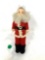 Antique Santa