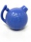 Monmouth vintage pottery pitcher