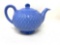 Vintage teapot