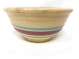 Antique Homan