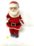 Antique Santa