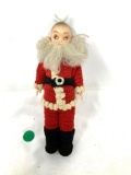 Antique Santa