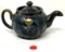 Vintage tea pot ? England