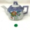 Vintage made in Japan tea pot