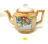 Vintage tea pot ? made in Japan
