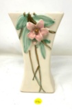 Vintage McCoy vase