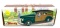 Ertl Wix Filters 1940 Ford Woody Collector series NIB