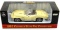 Napa 1965 Corvette stingray convertible 1:24 scale NIB