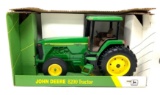Ertl John Deere 8200 tractor 1:16 scale NIB