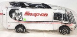 Snap-on Cooler