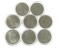 1776-1976 Ike Dollars (8)