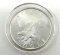 Sunshine Minting Silver Eagle Coin