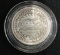 1 Troy Oz Silver Coin from Silver Dollar City