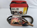 Travel Pro (66pcs) Extra Jumper Cables