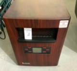 iHeater Electric Heater