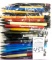 50 - Miscellaneous Mechanical Pencils