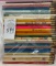100- VINTAGE RESTAURANT AND GROCERY ADVERTISING PENCILS