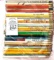 100 - VINTAGE HOME AND KITCHEN ADVERTISING PENCILS