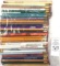 100 - VINTAGE SPORTS AND RECREATION ADVERTISING PENCILS