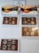 2 -2 013 UNITED STATES MINT PROOF SETS - INCOMPLETE