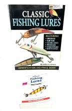 Fishing Lures
