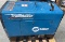 MILLER TRAILBLAZER 325 EFI DC WELDER - GENERATOR