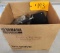 COOLER AND BALL WASHER MOUNTING BRACKETS