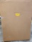 YAMAHA BLACK SUN TOP - NIB