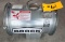 BROCK GUARDIAN SERIES 12 IN X 1 HP AXIAL FAN SINGLE PHASE