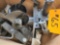 BROCK UNLOAD PARTS