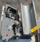 CONVEYOR PARTS