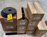BROCK UNLOAD PARTS