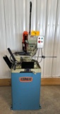 BAILEIGH CS- 315EU COLD SAW