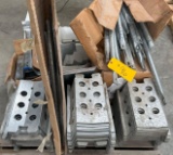 BROCK MISC PARTS