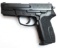 SIG SP 2340 SEMI AUTO 40 S&W - NIB