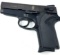 SMITH & WESSON 908 SEMI AUTO 9 MM