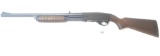 STEVENS MODEL 67 SERIES E PUMP ACTION 12 GAUGE SHOTGUN