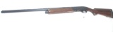 REMINGTON 1100 2 3/4