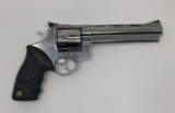 TAURUS 2-440069 REVOLVER 44 MAG
