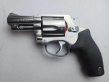 TAURUS 2-605121C REVOLVER 357 MAG - NIB