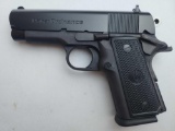 PARA ORD P12-45 SEMI AUTO 45 ACP - NIB