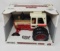 ERTL INTERNATIONAL 1456 TRACTOR NIB
