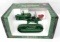 ERTL OLIVER OC-3 CRAWLER NIB