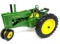 ERTL JOHN DEERE MODEL A TRACTOR