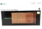 ERTL JOHN DEERE HAY WAGON NIB