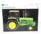 ERTL PRECISION CLASSICS JOHN DEERE 4440 TRACTOR NIB