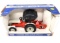 ERTL FORD 8N W/ PLOW NIB