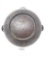 No.2 Wagner Ware Scotch Bowl