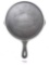 No.5 Martin Stove And Range Co. Skillet