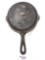 Griswold No.3 Skillet